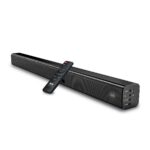 Barra De Sonido Soundbar Blik Surreal24 24W