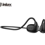 Auriculares inalámbricos de conducción de ósea  OWS-01 75mAh 7H