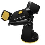 SOPORTE SUCCION AUTO