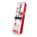 Soporte TV para Techo 26" a 60" TTSTV10 Target .