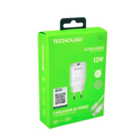 Cargador Certificado Tipo C TL043W 2.4 - estandar EP74476