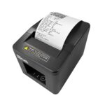 Impresora Térmica USB 80mm / 230mm/s / Mod. UT-PRT510U